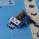 Illustration for article titled Lego Technic Crawler Crane: The Oppo Review